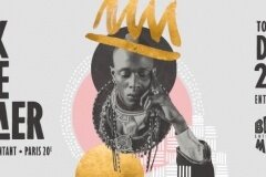 2017_08_10 Black Movie Summer Festival.jpg