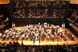 2017_06_27 Unity Colombia France Music.jpg