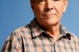 2017_08_03 American Writer Tom Drury.jpg