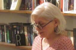 2017_08_07 Berlin Cards & Crimes.jpg