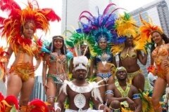 2017_08_09 From Philadelphia the PECO Multicultural Series.jpg